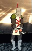 Solaire Darksouls GIF - Solaire Darksouls Dark - Discover & Share GIFs