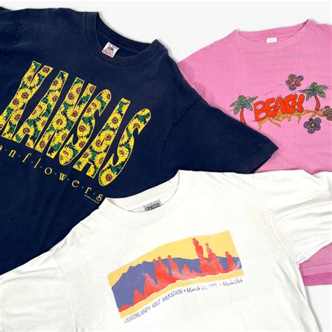 Aus Vintage Wholesale Quality Vintage Clothing Wholesale