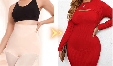 HOT SALE OFFCross Compression High Waisted Shaper Julyandme