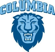 Columbia Lion - WikiCU, the Columbia University wiki encyclopedia