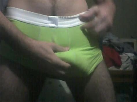 Mastubate Free Solo Man Porn Video 6f XHamster