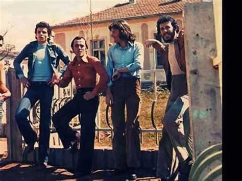 haki misini kultplus