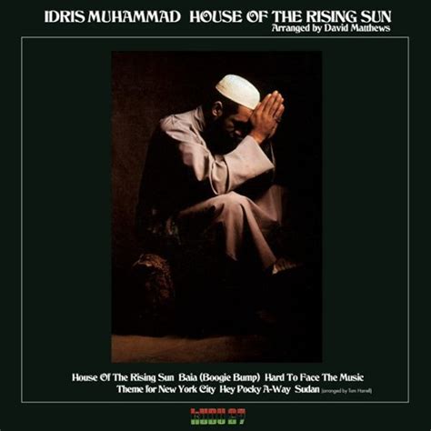 House of the Rising Sun [LP] VINYL - Best Buy