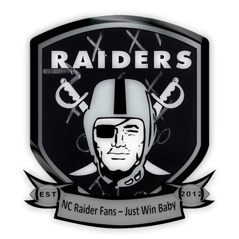 Nc Raider Fans Logo Raiders Win Raiders Vegas Oakland Raiders Logo Raiders Stuff Bob Marley