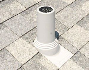 Bullet Products Bullet Boots LLC Roof Vents Pipe Boots