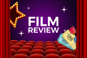 What is the difference - myGov account, myGov app, myGov ID - ADF ... 