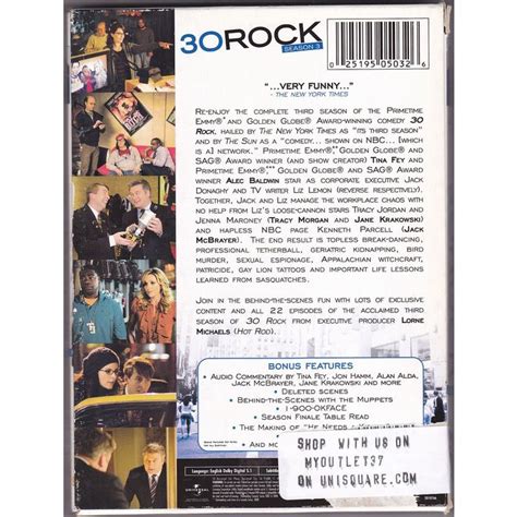 Rock The Complete Series Blu Ray Review One Of The Off