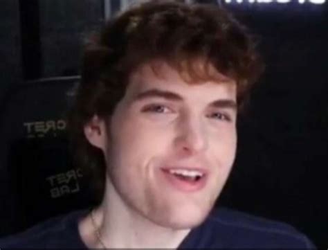 Just Gave Birth To This Mf What The FUCK Should I FUCKING FUCK Him R BatmanArkham