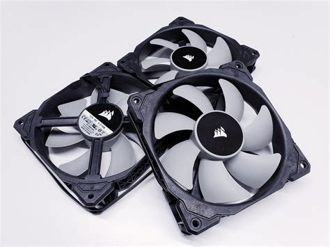 Corsair H150i PRO RGB AIO Cooler TR4 Installation Guide and Review - FunkyKit