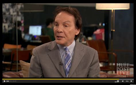 Alan Colmes Quotes. QuotesGram