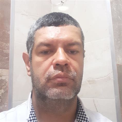 Sabrinaaa Hot Free Live Webcam Show XXX Chat XHamsterLive