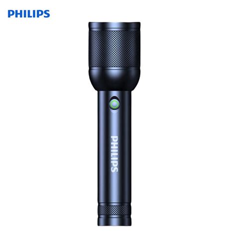 Philips Тактический фонарь - купить с доставкой по выгодным ценам в ...