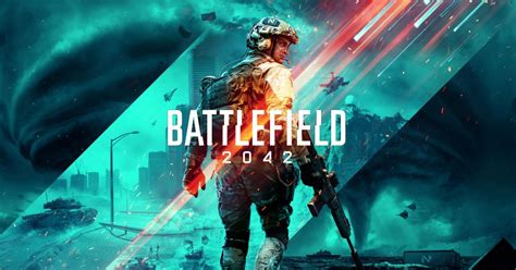 Battlefield Beta Fecha De Lanzamiento Y Expectativas Otakukart