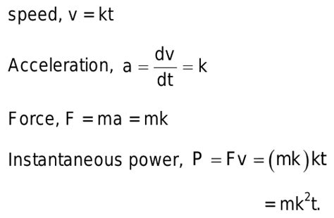 A Car Of Mass M Is Moving Along A Circular Track Ofradius R With A