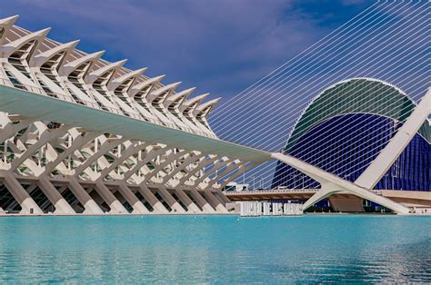 Top Locuri De Vizitat In Valencia Spania Tickets Travel Blog