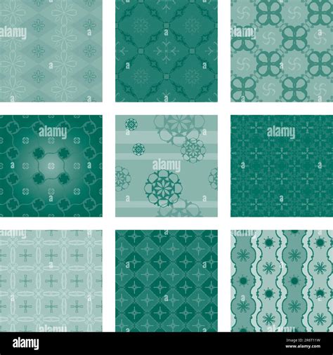 Easy Wallpaper Hi Res Stock Photography And Images Alamy