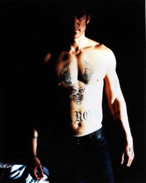 michael t weiss net worth 2023