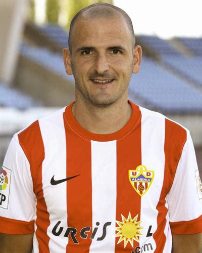soriano