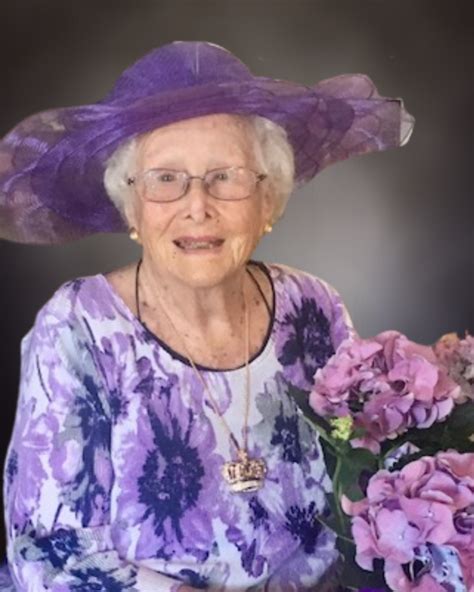 Obituary Of Jean Morrison Hillcrest Funeral Home Creating Meani