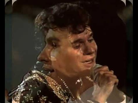 Juan Gabriel Lastima Es Mi Mujer Youtube