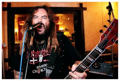 Soulfly Anticipazioni Sul Nuovo Album We Rock M Il Portale Delle