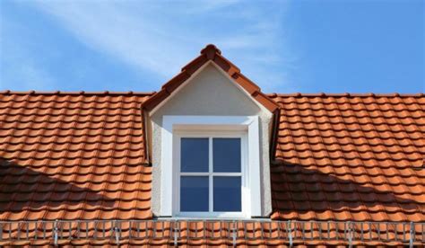 Dormer Windows Meaning Types Installation Pros And Cons