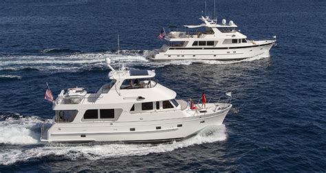 Outer Reefs Latest Newsletter Outer Reef Yachts