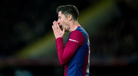 La Liga kibice wskazali winowajców kryzysu Barcelony Robert