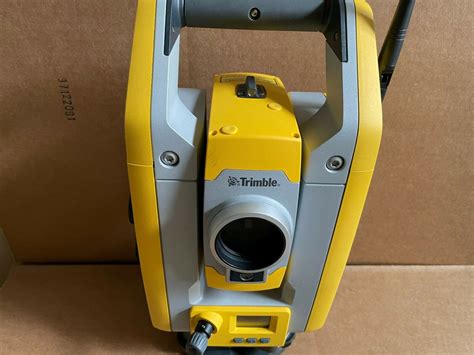 Specialized Measuring Surveying Instruments Lab Surveyor Inc