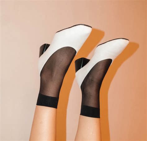 4 Ways To Spring Clean Your Sex And Love Life Sex With Emily Sex With Emily