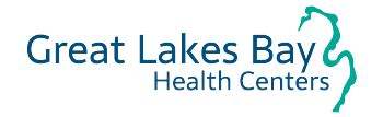 Great Lakes Bay Health Center - Great Lakes Bay Health Centers