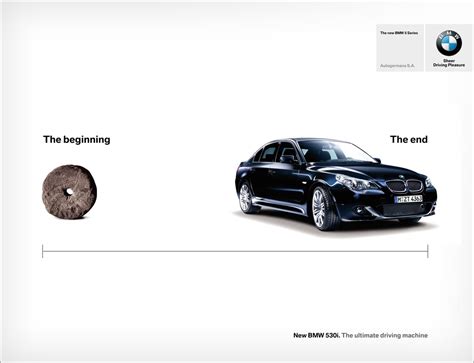 German Car Brand Stereotypes Redefined: Honest Slogans - autoevolution