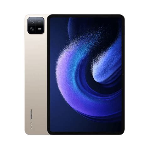 Xiaomi Pad 6 Price In Pakistan Mobilecheck Pk