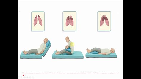 Terapia Respiratoria Parte 1 Youtube