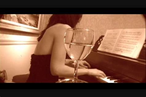 Three Sexy Trannys Have Some Anal Fun In The Bedroom From Bang My Tranny Ass 8 2011 By Mancini