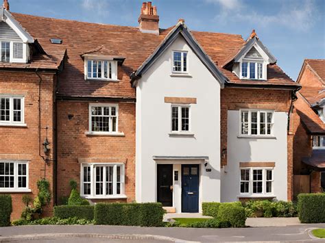 Best Home Insurance Companies Uk Your Ultimate Guide