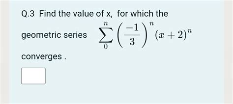 Solved Find The Partial Derivatives Fx Fy Fxx Fyy Fxy For