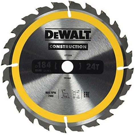 Dewalt Dt Qz Ab Preisvergleich Bei Idealo De