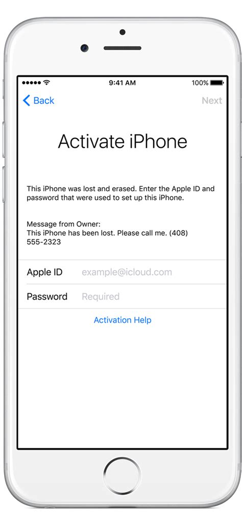 How To Check Activation Lock Status Of Your Iphone Or Ipad