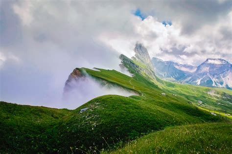 Italy Mountains Sky - Free photo on Pixabay - Pixabay