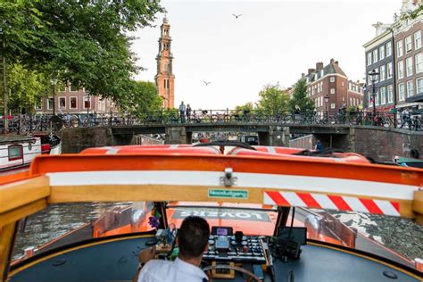 Haut Imagen Candlelight Cruise Amsterdam Fr Thptnganamst Edu Vn