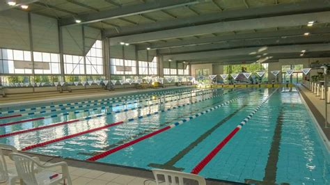 Piscines France Ile De France Les Piscines Val D Oise Tout