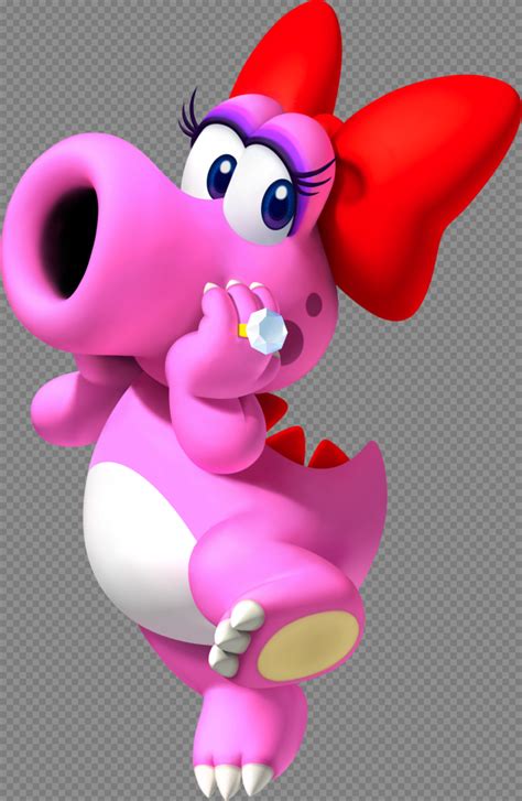 Free Birdo Super Mario Wiki The Mario Encyclopedia Nohat Cc