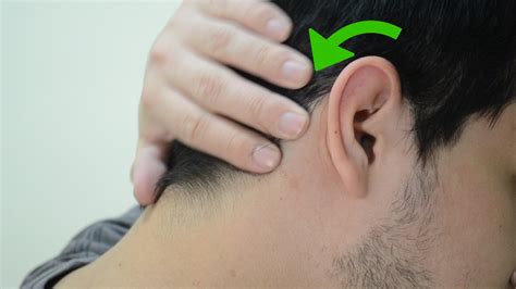 How To Put In Ear Plugs Properly