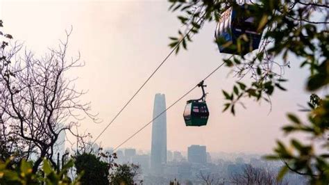 O que fazer no Chile em dezembro Clima e atrações groupviagens br