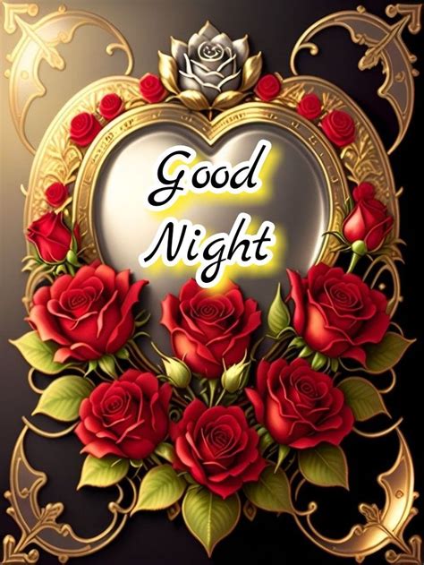 Pin By Goms Bala On Good Night Good Night Cards Good Night Beautiful