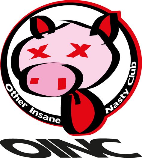 oinc logo png svg ai vector