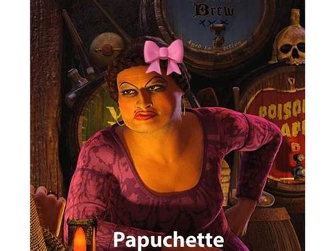 Los Mejores Memes Del Estilo Coquette Actitudfem