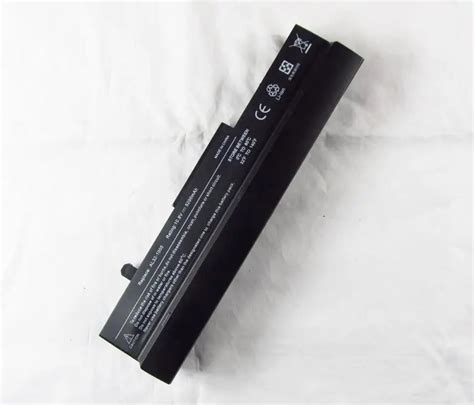 New Battery For Asus Eee Pc R R P H R