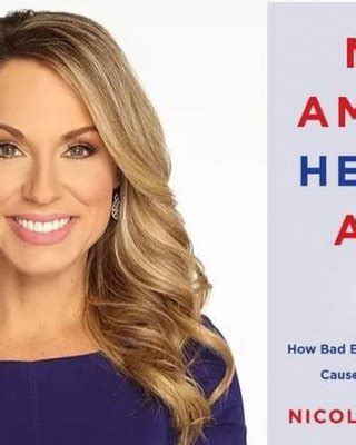 HOT SEXY MOMMA AND MD NICOLE SAPHIER Porn Pictures XXX Photos Sex Images 3889476 PICTOA